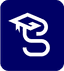 Skillsi Logo